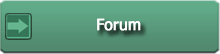 Forum